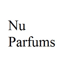 Nu Parfums